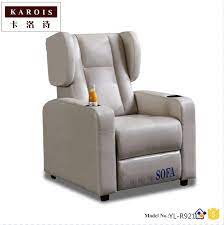 We did not find results for: Karois Yl R921hospital Luxury Waiting Sofa Chair Hospital Sleep Reclining Arm Chairs Chaise Lounge Aliexpress