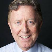 Kinder Morgan and Lessons from the Berger Inquiry