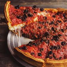 Patxi S Pizza Deep Dish Pizza In San Francisco Denver Seattle