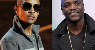 Wonderful Life" feat. Akon