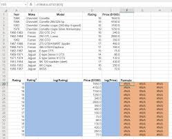 Check spelling or type a new query. Corvette Ferrari And Jaguar Produced A Variety Of Chegg Com