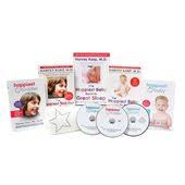 Happiest Baby On The Block Streaming Toddler Books Happy Baby Toddler Basics