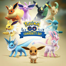 Wallpapers tagged with this tag. Pokemon Go Espana Fotos Facebook