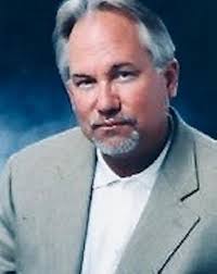 Thuggish Itch: Theme Park eBook : Gypsum Sound Tales, Vaughn, Thomas,  Sciolistein, Eleanor, Paterson, W.T., McStay, Hugh, Lyon, Hillary, Berry,  Lawrence, Lupton, Robert, Leonberger, Michael, Kolb, Lukas: Amazon.in:  Kindle Store