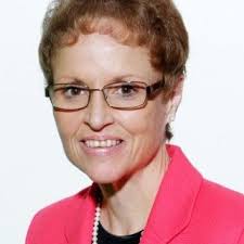 I am excited to launch my new media company! From docs to commercial to non  profits we are gearing up for some inspiring projects