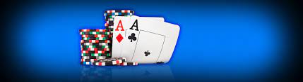Poker Download Download 888 Poker Software