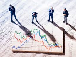 It destroyed a generation of people and changed their relationships will the next crash happens in 2021, 13 years after the end of the last recession? Traders Guide Market May See A Strong Correction If Nifty Breaches Below 14 200 Level Say Analysts The Economic Times