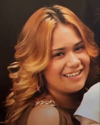 Anisa Linette Moreno Obituary February 1, 2025