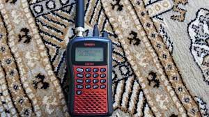 2/8/2012 type of compression bearcat : Uniden Sportcat 200 Manual Uniden Bearcat Sc 150b Bc220xlt Radio Scanners Youtube