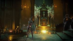 From d'angelo to erykah badu, these 10 modern singers are carrying on the legacy of classic soul. Demon S Souls Beginner S Guide Tips For Starting The Ps5 Remake Polygon