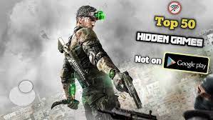 Top 3 ⭐Captain America 🇺🇸Games for android || OFFLINE || Gaming ...