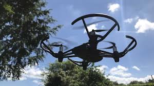 Check spelling or type a new query. Ryze Tello Drone Review Camera Jabber