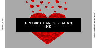 Data Togel Hk 2004 Sampai 2020 Paling Tepat Viralnesia