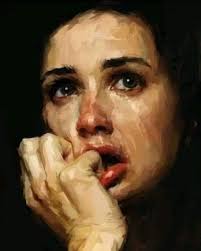 Rumi and divine love.