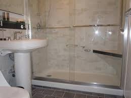 Pin On Bathroom Remodel Ideas