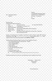 Ratings by 27 pt bank rakyat indonesia agroniaga tbk. Bank Rakyat Indonesia Document Loan Credit Png 1700x2600px Bank Rakyat Indonesia Area Bank Bank Account Credit