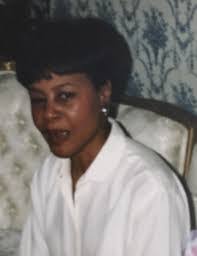 Keith Dantzler's Instagram, Twitter & Facebook