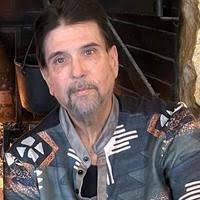 Steve Alkire Obituary