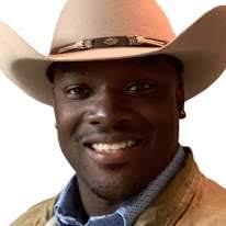 Brasstown, NC Roommates & rooms