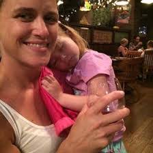 Dawn Lowman's Instagram, Twitter & Facebook