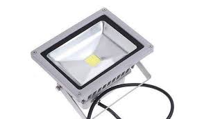 12 Volt Led Lights Adelaide Belezaa Decorations From Fascinating 12 Volt Led Lights Pictures