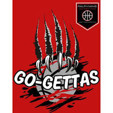 Cadets 2033 Male 3rd/U9 Team Roster Luke Spaulding