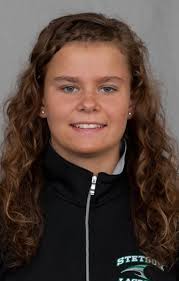 BUILDING the LEGACY --