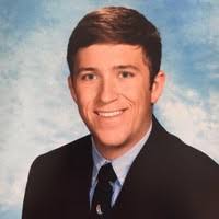 10+ "Chase Conklin" profiles