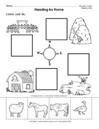 Engage your students with these social studies worksheets. Results For Kindergarten Worksheets Social Studies Guest The Mailbox Preschool Social Studies Kindergarten Social Studies Social Studies Worksheets