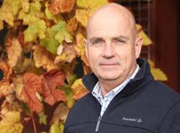 Dean Williamson, Author at Farmers Weekly