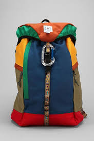 Epperson Day Backpack Goruntuler Ile Canta Cantalar Sirt Cantasi