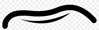 Maybe you would like to learn more about one of these? Super Upset Mouth 3 Bfdi Upset Mouth Free Transparent Png Clipart Images Download
