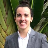 José Roberto Mary Neves