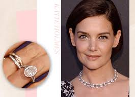 Kim Kardashian West Wedding Ring 2025