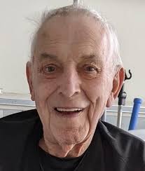 Alvin Arrowsmith Obituary (2023)