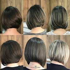 It looks stylish with specs of big and thick frames. Pin On Bob Hairs