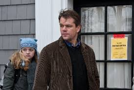 Contagion is the spreading of a particular disease by someone touching another person who. Sejak Ada Virus Corona Contagion Jadi Film Paling Dicari Republika Online