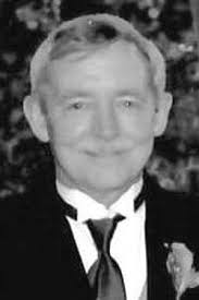 Michele Ober Obituary (1966