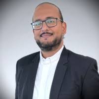 20+ “Manveer Singh” profil