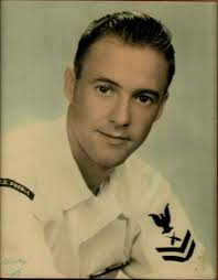 Lifestory for Joseph A. Colley