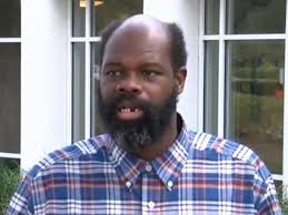 Published on feb 18, 2012. Black Man Enslaved Whipped And Beaten For 17 Years By Restaurant Manager The Independent The Independent