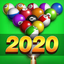 Play 8 ball pool, compete with friends and billiard legends in this multiplayer challenge to become the best in 8 ball pool! 8 Ball Blitz Billiards Games 1 00 71 Mod Apk Dwnload Free Modded Unlimited Money On Android Mod1android