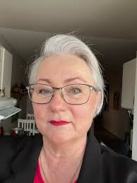 Gym and swimming routine for a 77-year-old in Bellevue, NE