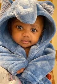 Obituary information for Dev'on Tyler Mason