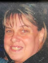 Obituary information for Kimberli Rose Carlotta