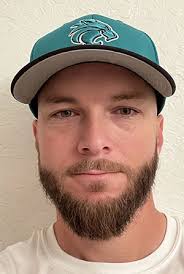 New RPBHS Coach Dedicated To The Building Blocks Of Baseball