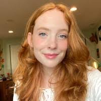 Caitlin Bell's Instagram, Twitter & Facebook on IDCrawl