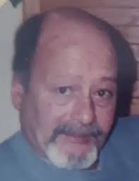 Obituary information for Joseph Egan Voll