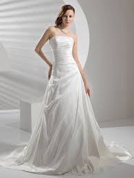 Maybe you would like to learn more about one of these? Robe Bustier Acheter Robe Bustier Aux Petits Prix Milanoo Com