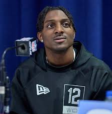 49ers news: Why Danny Gray will be the most impactful 49ers rookie in 2022 